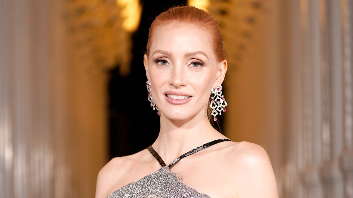 13f610283f1f Gettyimages 1775795280.jpg