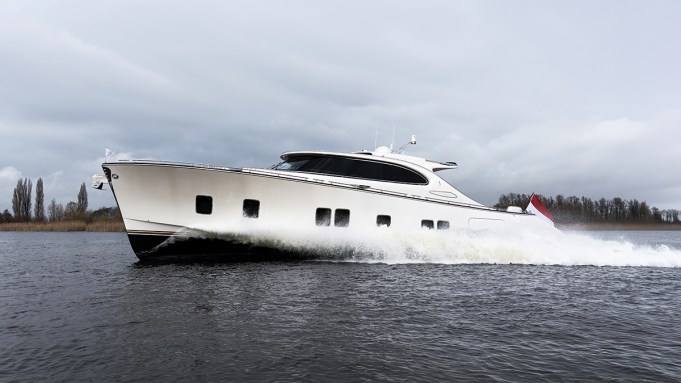 Zeelander 8 Mojo1.jpeg