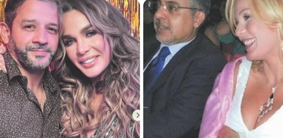 69c1e7b17e7e1.r D.642 120 0.jpeg