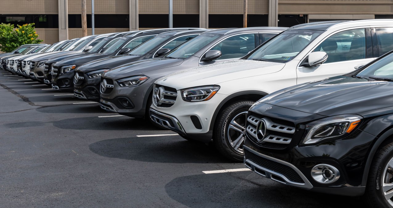 Mercedes Dealership Lot.jpg
