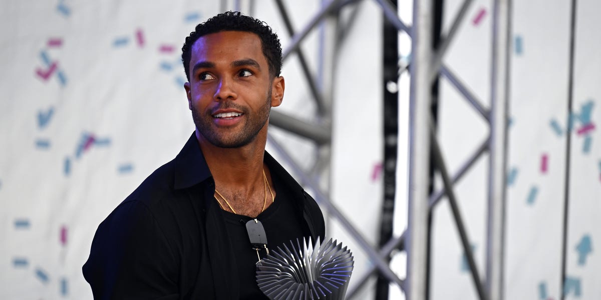 781d4f70 0449 43b3 9b35 428222857c3f.jpg