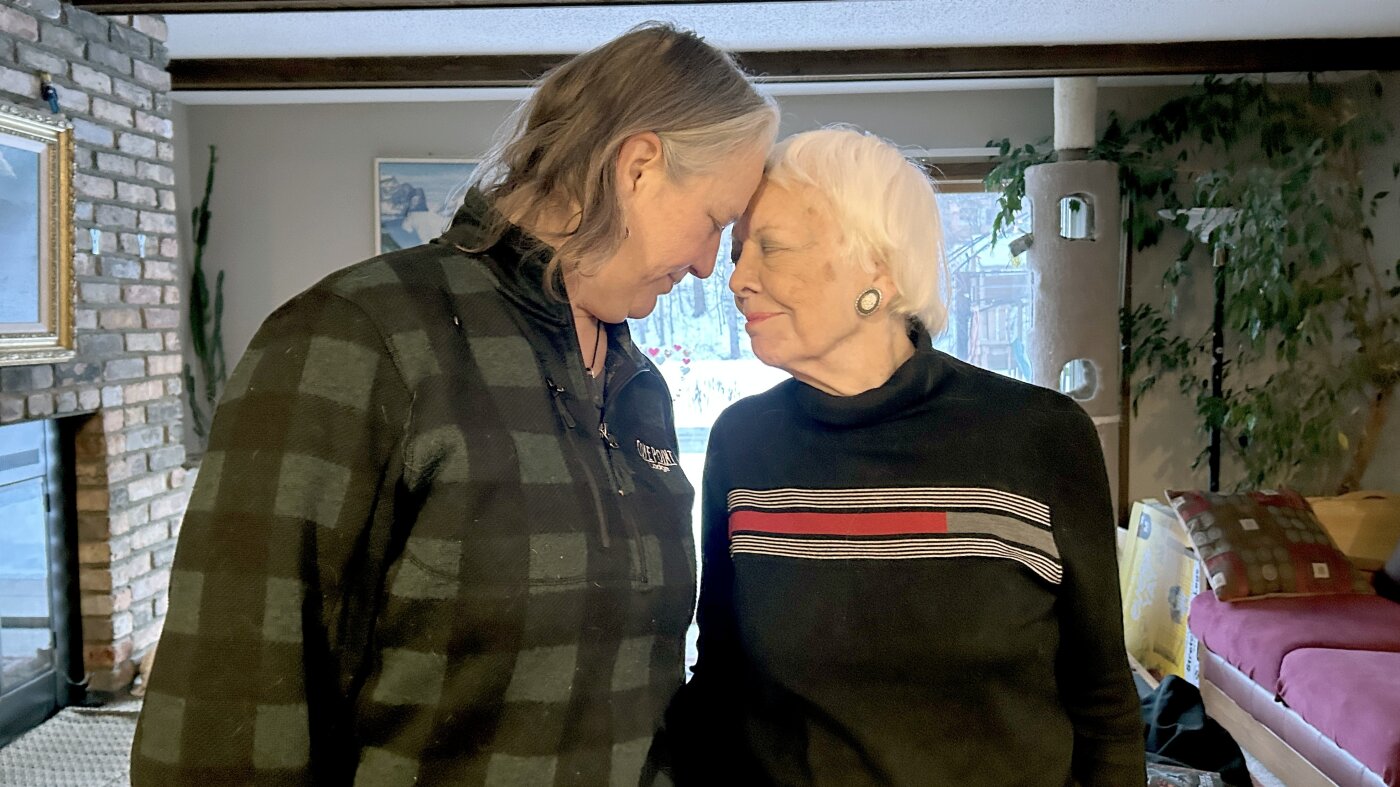 Urlhttp3a2f2fnpr Brightspot.s3.amazonaws.com2f262f192f489cea9044949fbfb3365c73b0782fimg 786.jpeg