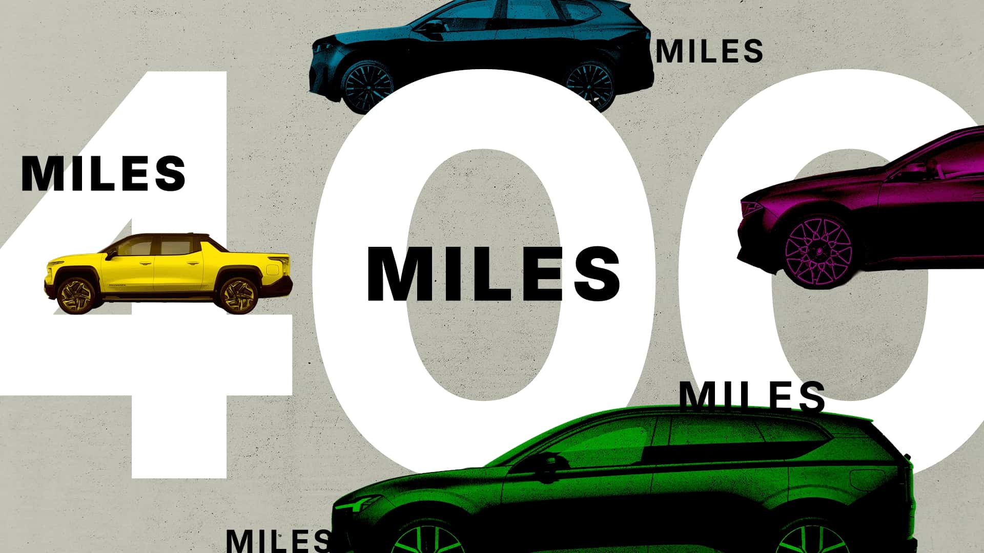 400 Miles of Range Lead Image.jpg