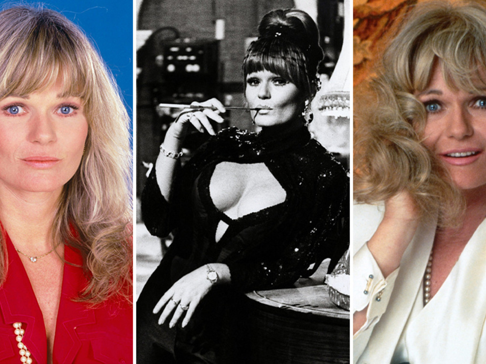 Wmfkh 3aa 2000x1500 1.jpg