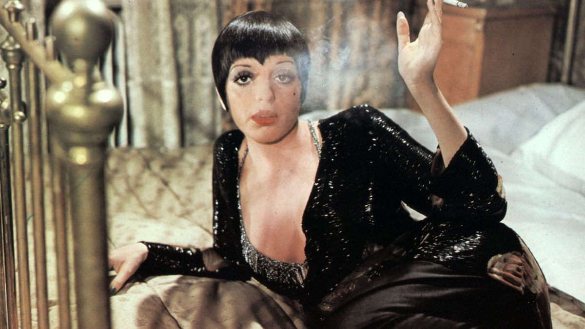 E805a185a915 A02170918.jpg