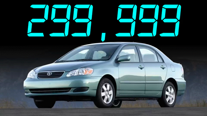 299999 Toyota Odo Ts.gif
