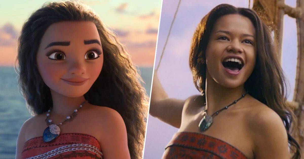 Moana 2 en 032426 0c4d3e.png