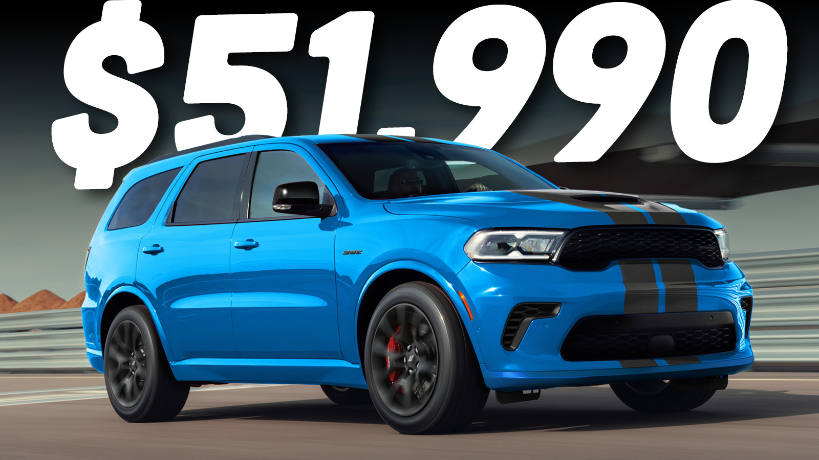 Durango Srt Pricing.jpg