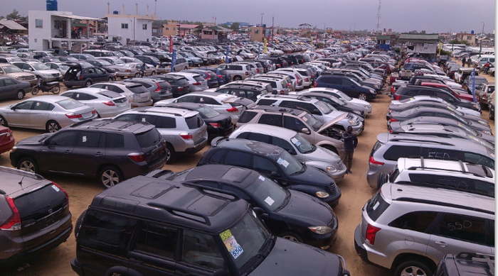 Imported Cars in Nigeria.jpg