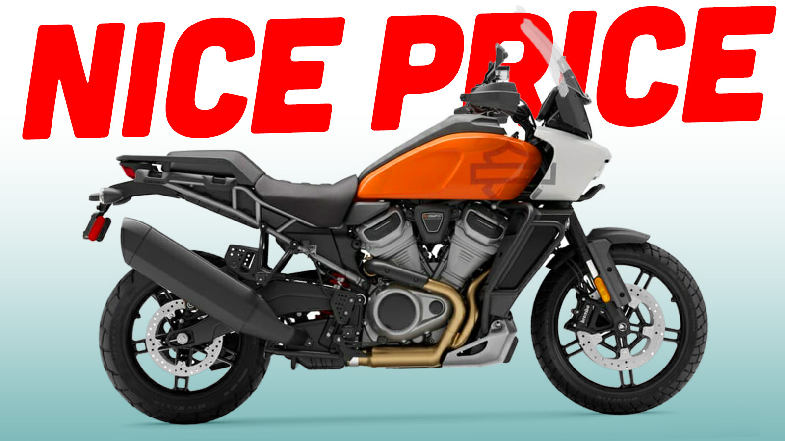 2021 Harley Davidson Pan America Ts.jpg