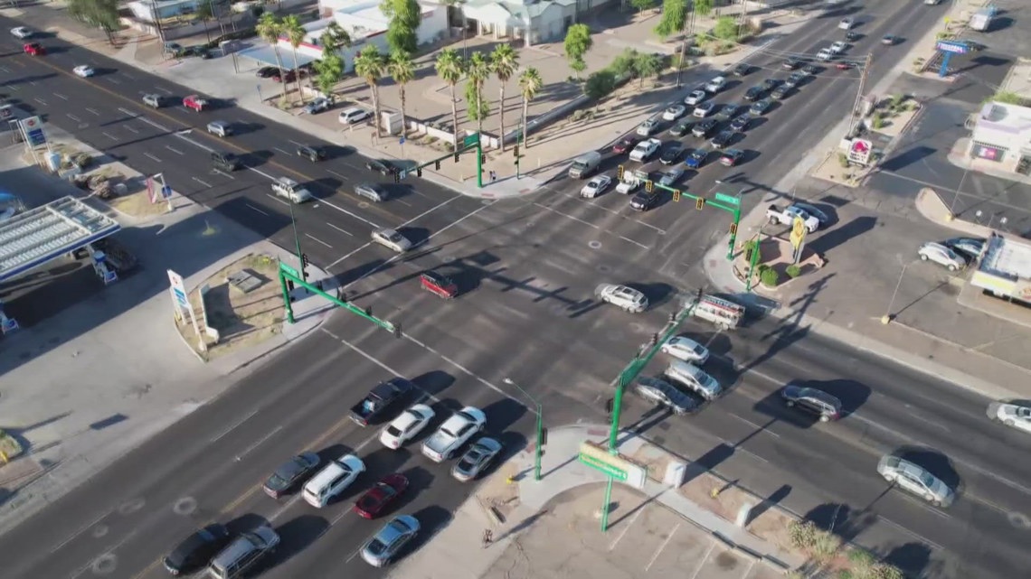 9c9a97d5 Be44 4ad8 9bbe 87ec4a0d84e8 1140x641.jpg