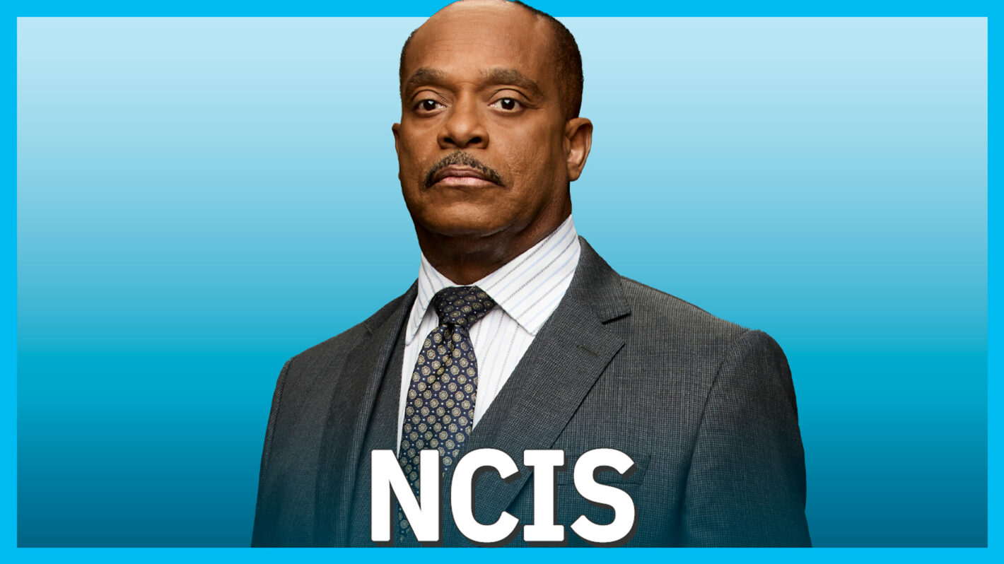 Video Header Ncis 1 1420x798.jpg