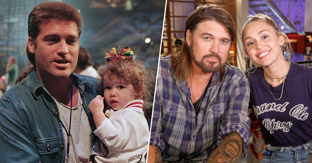 Miley Cyrus Billy Ray Cyrus en 032426 C00c19.png