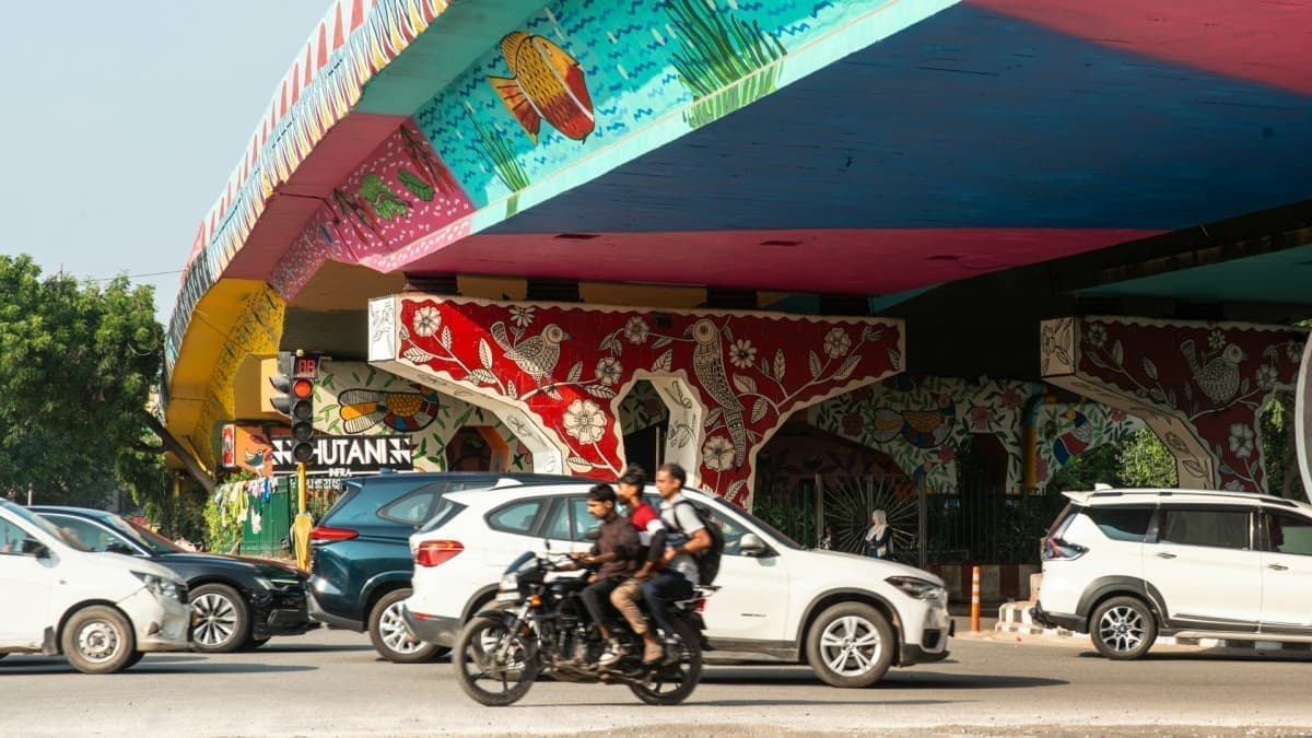 2026 03 24 Nqr6vuifke.jpg