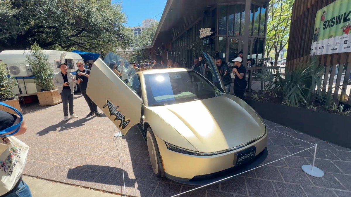 Cybercab Out of Spec Reviews 1.jpg