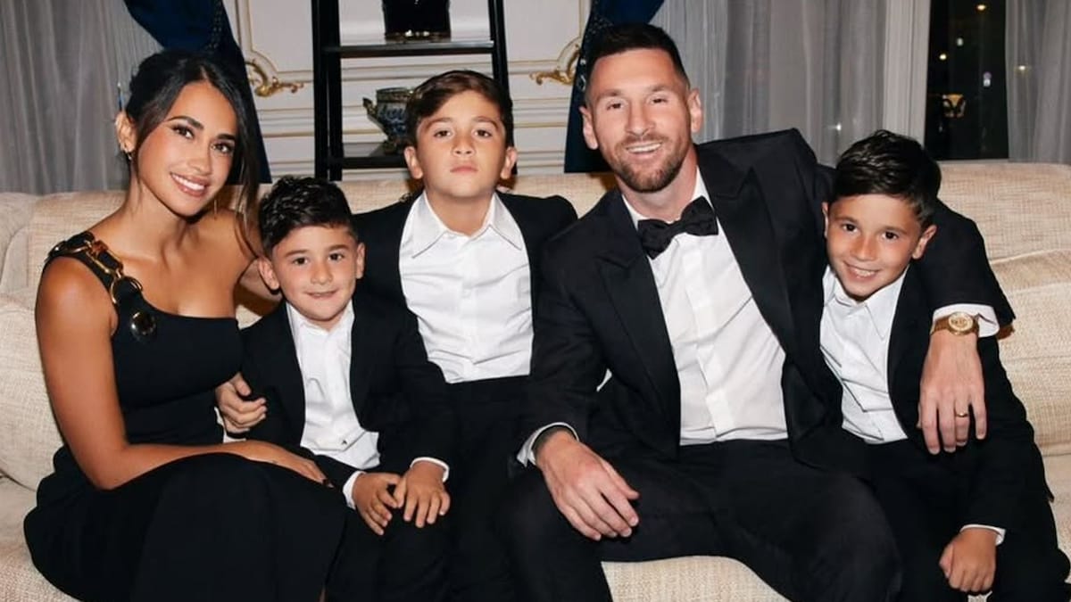 Abed8312a556 Saveclipapp44887759016230166552210436561940144490058458n.jpg