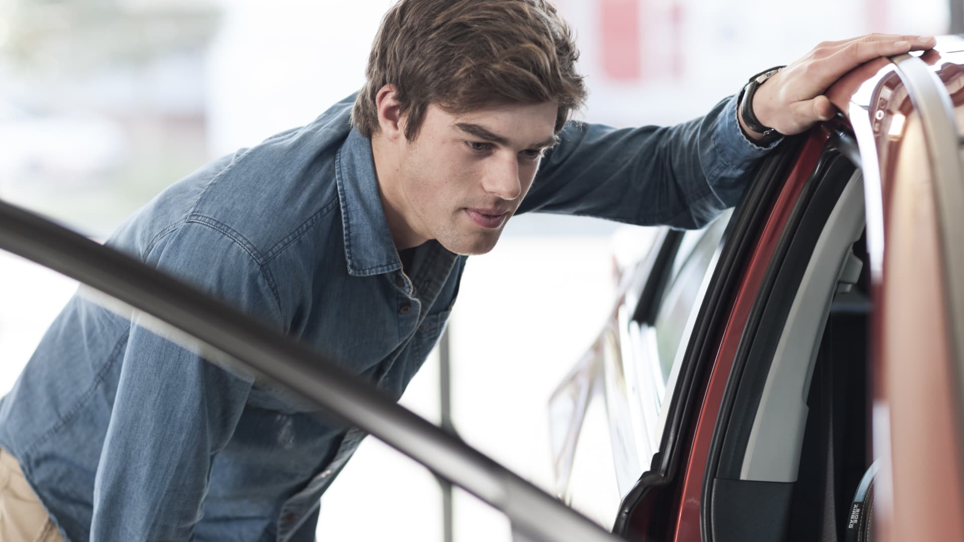 108216297 1761255508947 Gettyimages 590778059 Zef006943.jpeg