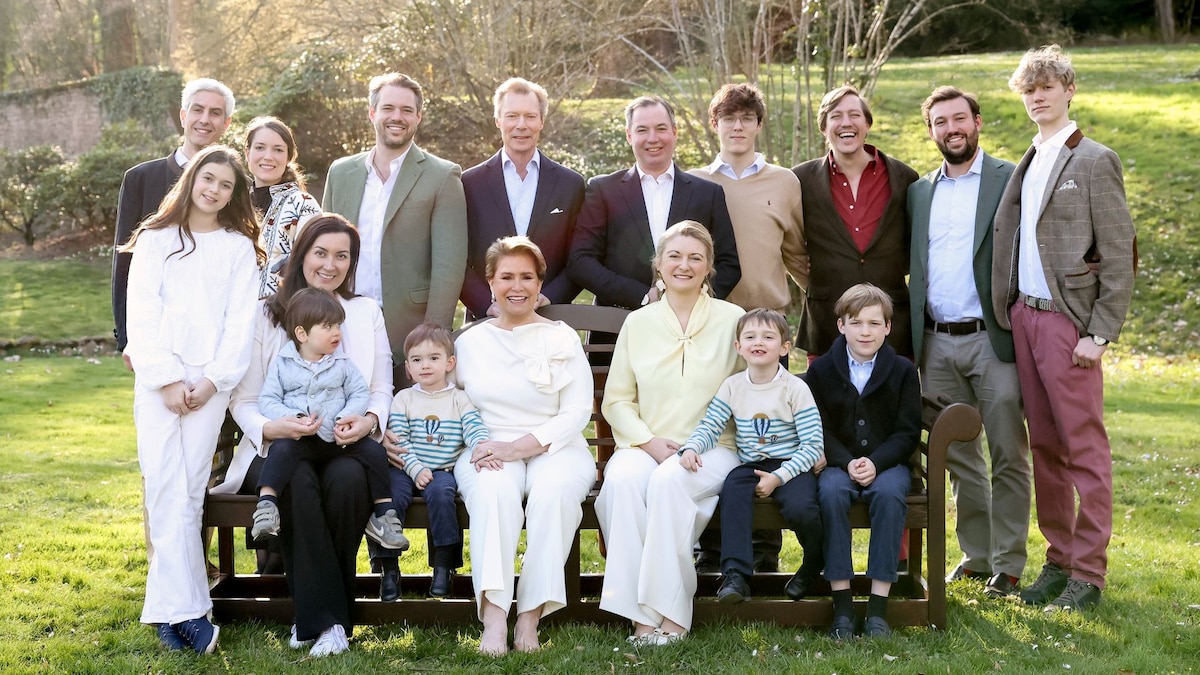 24e9a878e639 20260321 Photosfamille 15.jpg