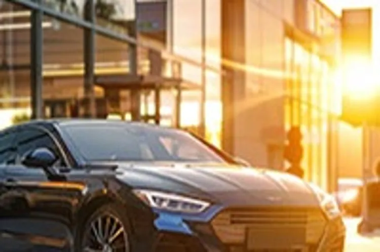 1774456562 X.webp.webp