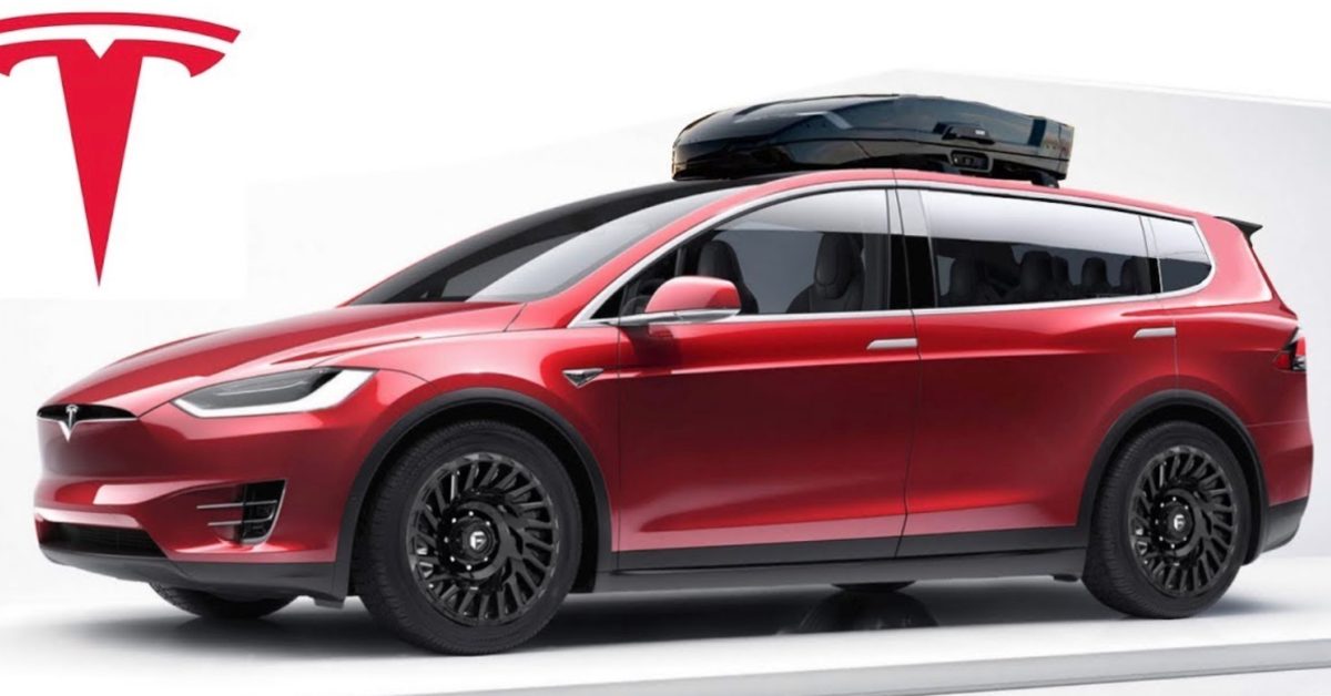 Tesla Model X Electric Van.jpg