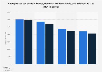 1610003 Blank 355.png