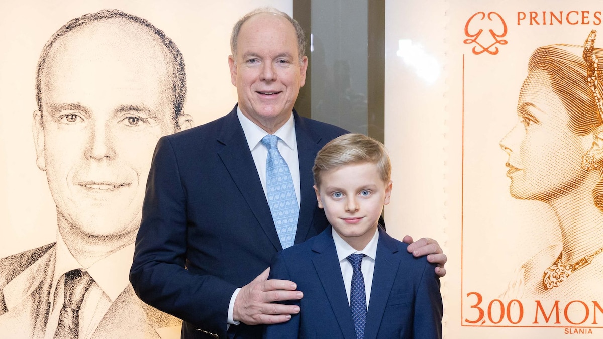 6ed041a3e845 Dlu605383039.jpg