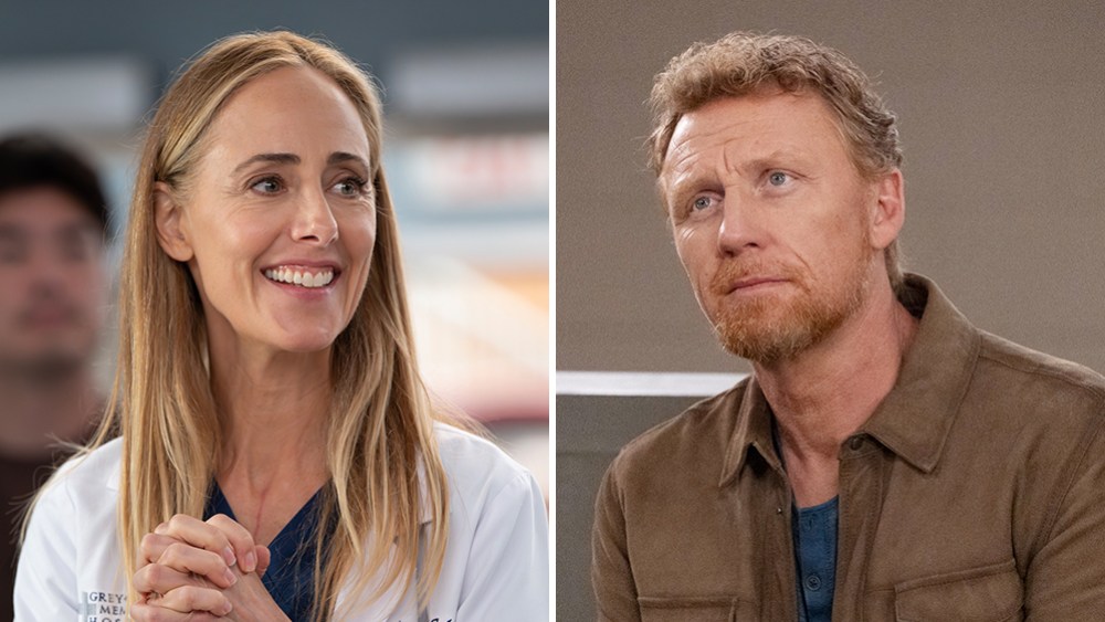 Kevin Mckidd Kim Raver.jpg