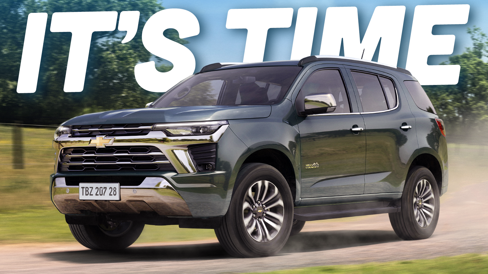 Trailblazer Teaser Ts.png