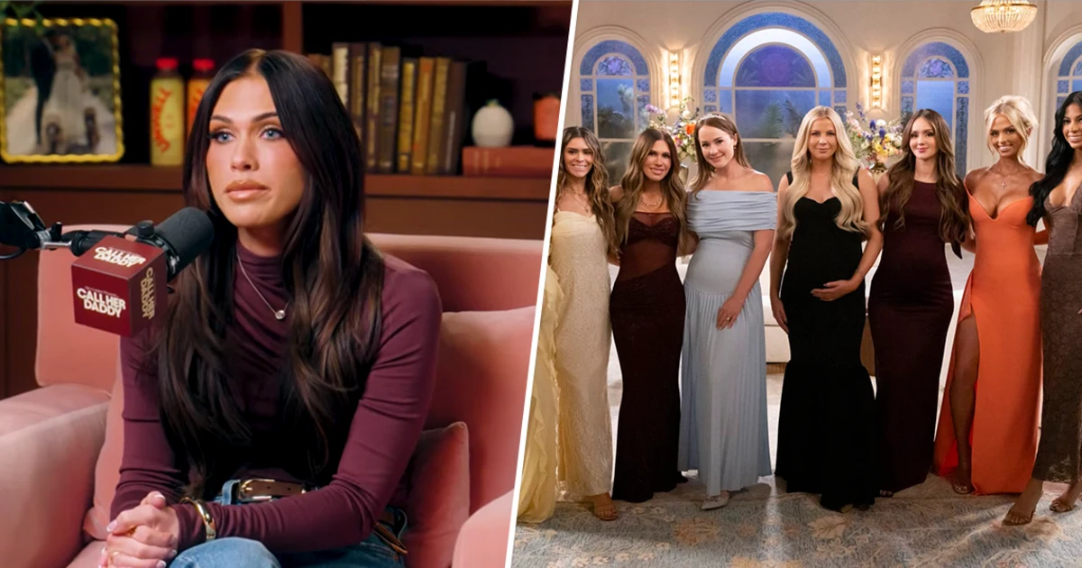 Jessi Draper Me 260325 99cb22.png