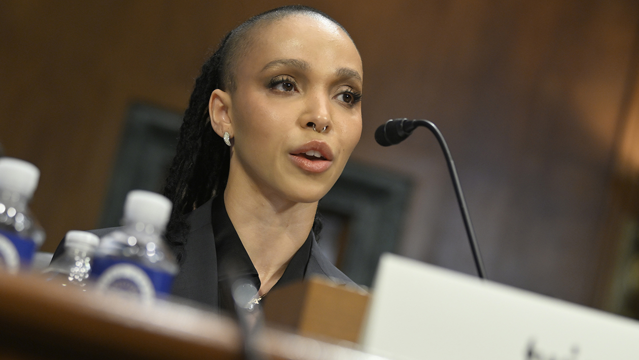 Fkatwigsgettyimages 2150872654.jpg