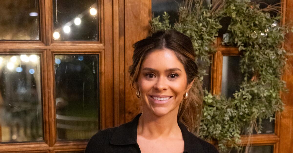 Urlhttps3a2f2fcalifornia Times Brightspot.s3.amazonaws.com2ff82fac2fb63600964da190bd36626f53.jpeg