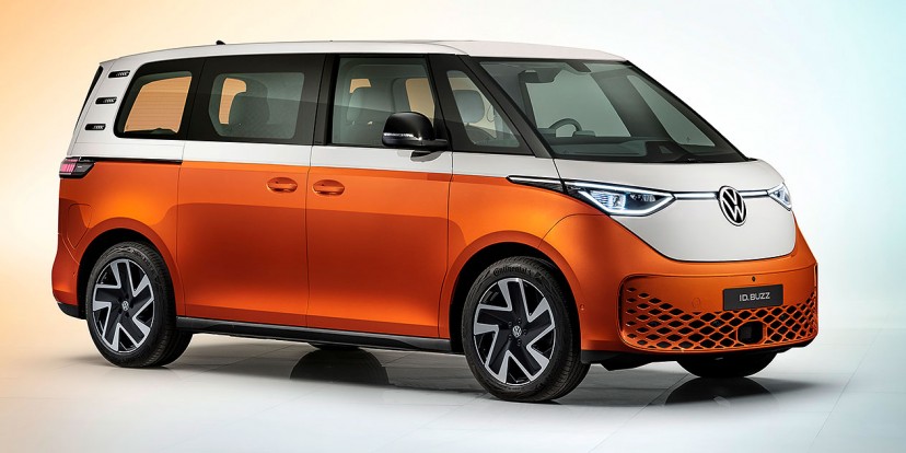 1774518444 Arenaev 000.jpg