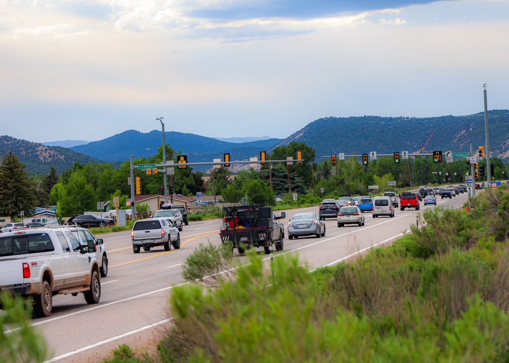 Edltraffic Atd 052825 01 1024x732.jpg