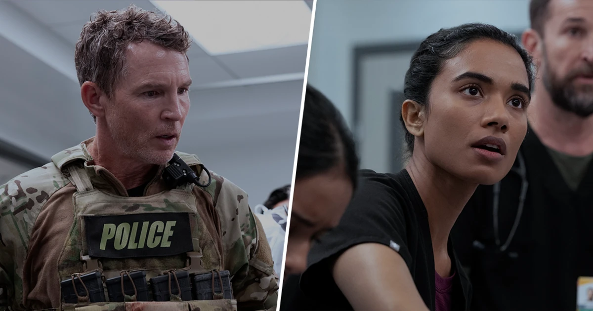 Mohabbot Me 260323 4d12d7.png