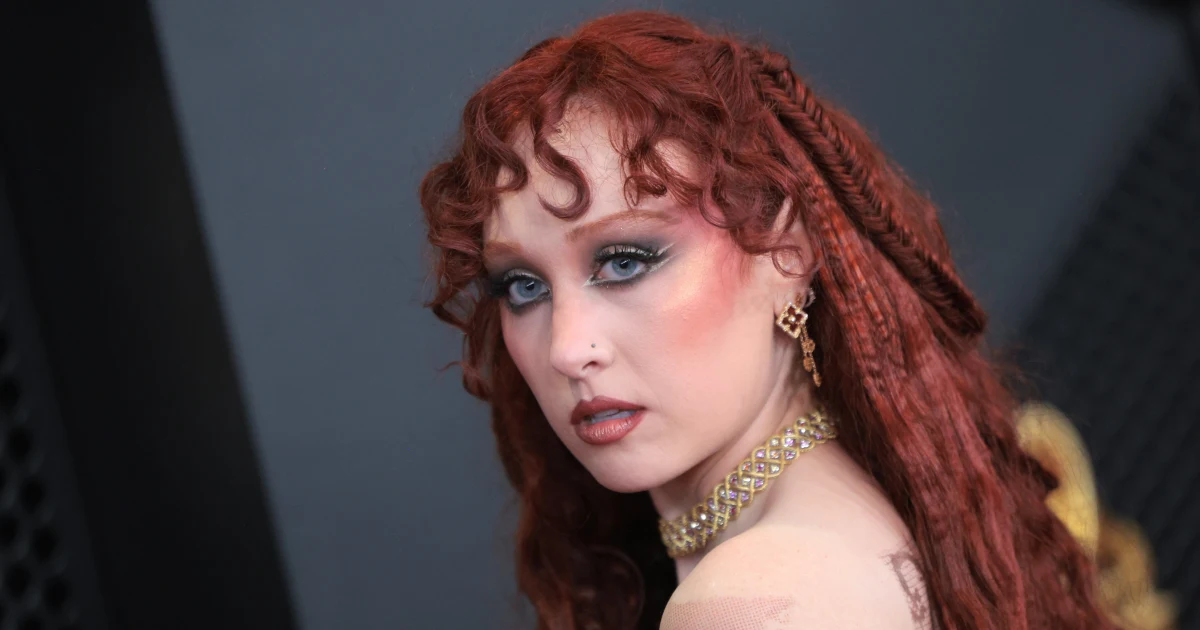 Chappell Roan en 032626 Dc91d9.jpg