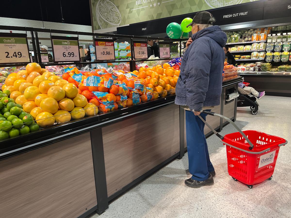 9bc4f106 Fee8 4d20 9774 Ac8e0f2b3a90.jpeg