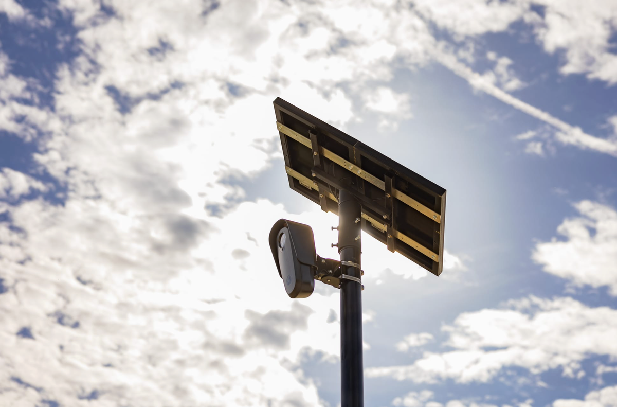 Cleanshot 2026 03 26 at 08.01.43@2x.png