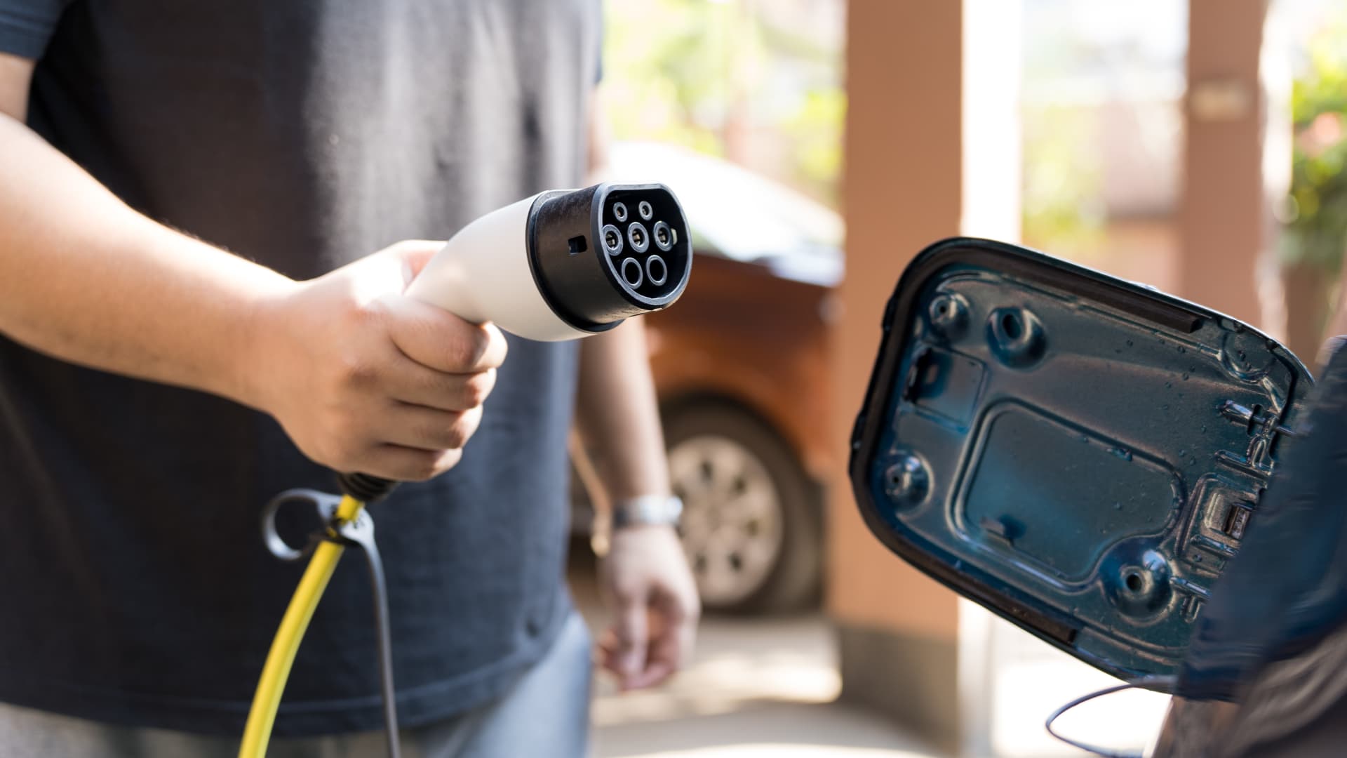 108169024 1751992796223 Gettyimages 1448344869 Dsc05742.jpeg