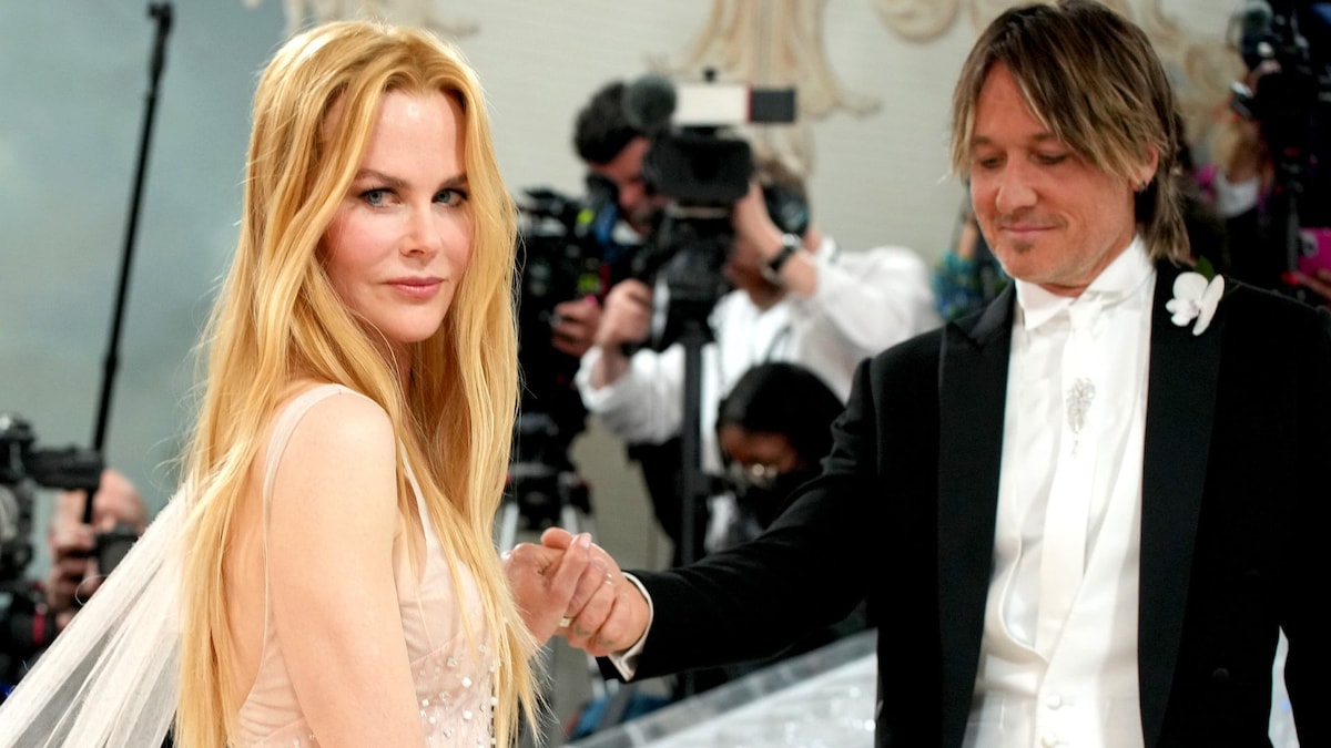 B83d6eb42b63 Gettyimages 1486917052.jpg