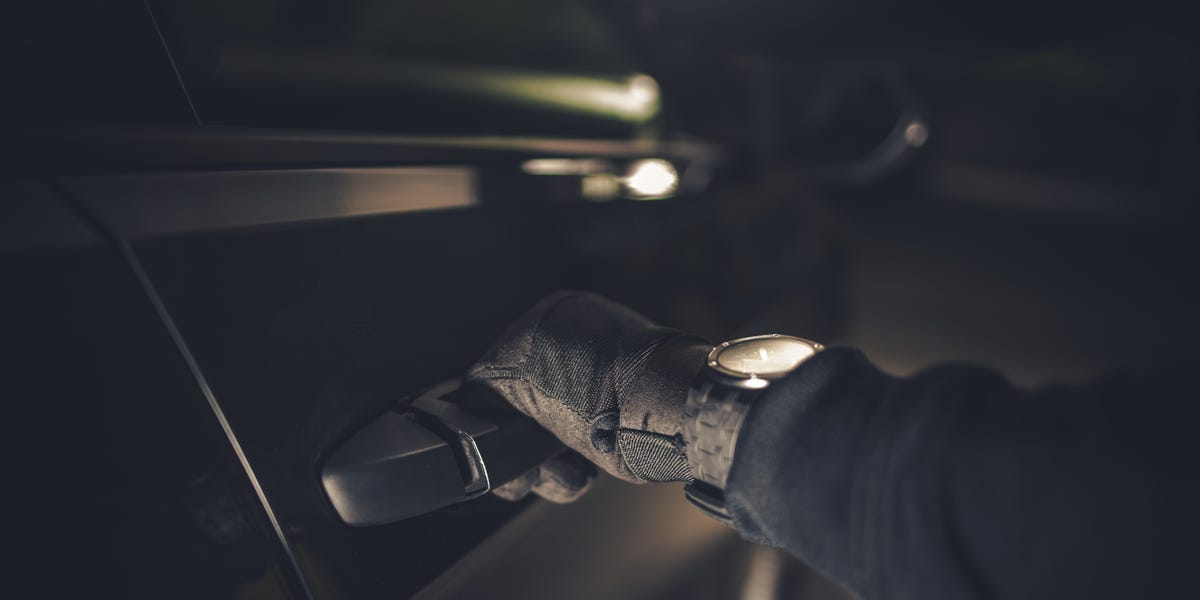 F452d7df Db36 4a28 A064 2b38a3d23a9b.jpeg