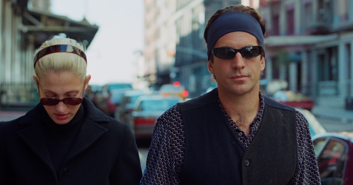 Jfk Jr Style en 032526 42c4d2.jpg