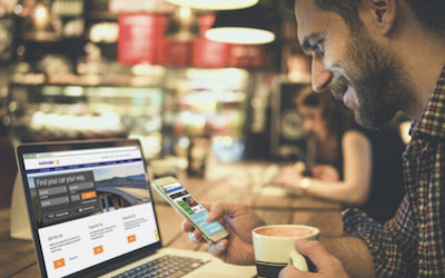 2022 Cox Automotive Car Buyer Journey Newsroom.jpeg