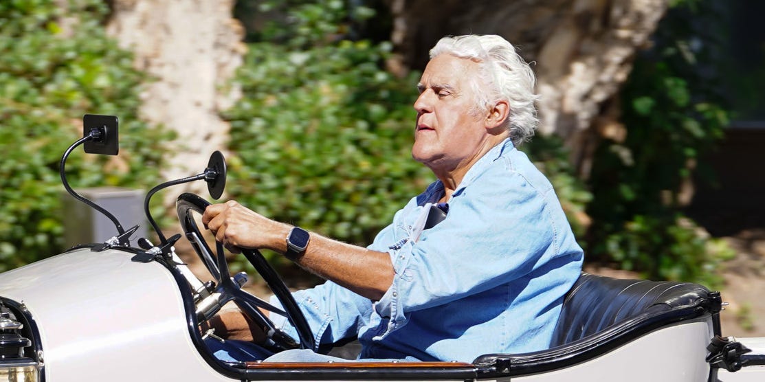 Bce6ef6d 46d6 4286 B78e 2e14b0c0fa3f.jpeg