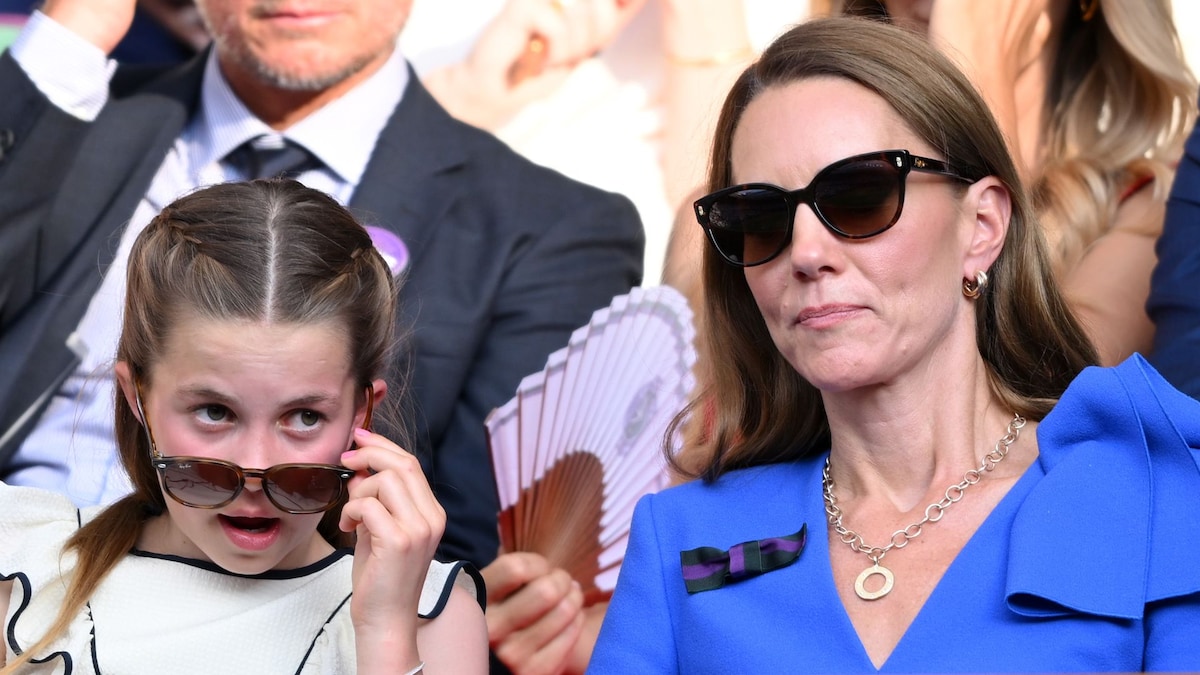 1e6a40a05c54 Gettyimages 2224935988.jpg