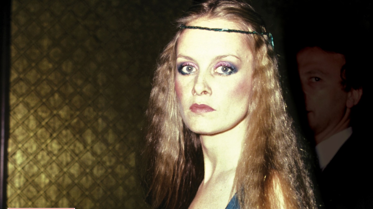 Lesley Hornby Siempre Magnetica Aca en Una Foto E4mcqifbpnf73bcignbbe6ui2i.jpg