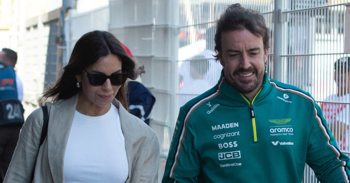 Melissa Fernando Alonso 674e2812 260326151918 1200x630.jpg