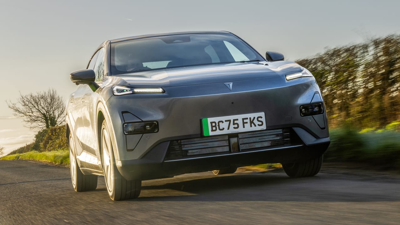 1 Changan Deepal S05 Review 2026 Uk.jpg