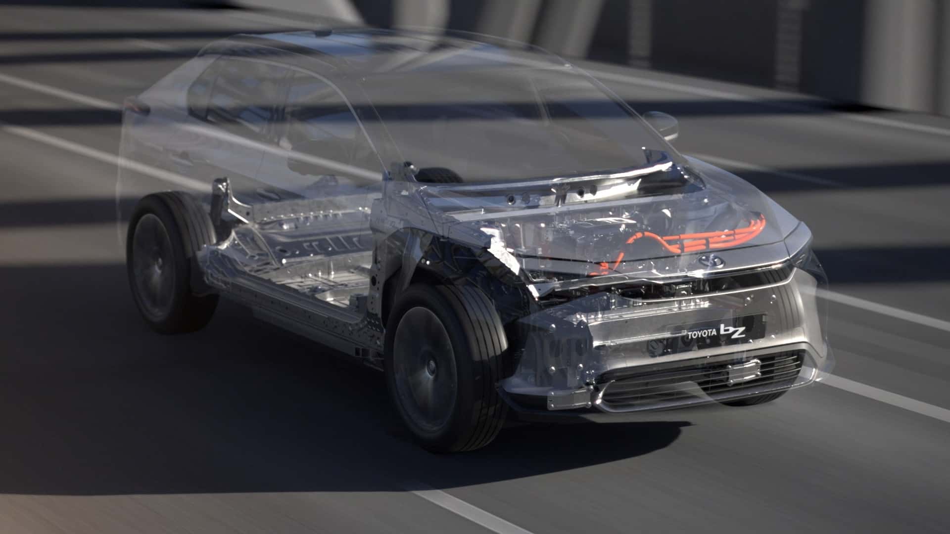 Toyota Bz4x Cutaway.jpg