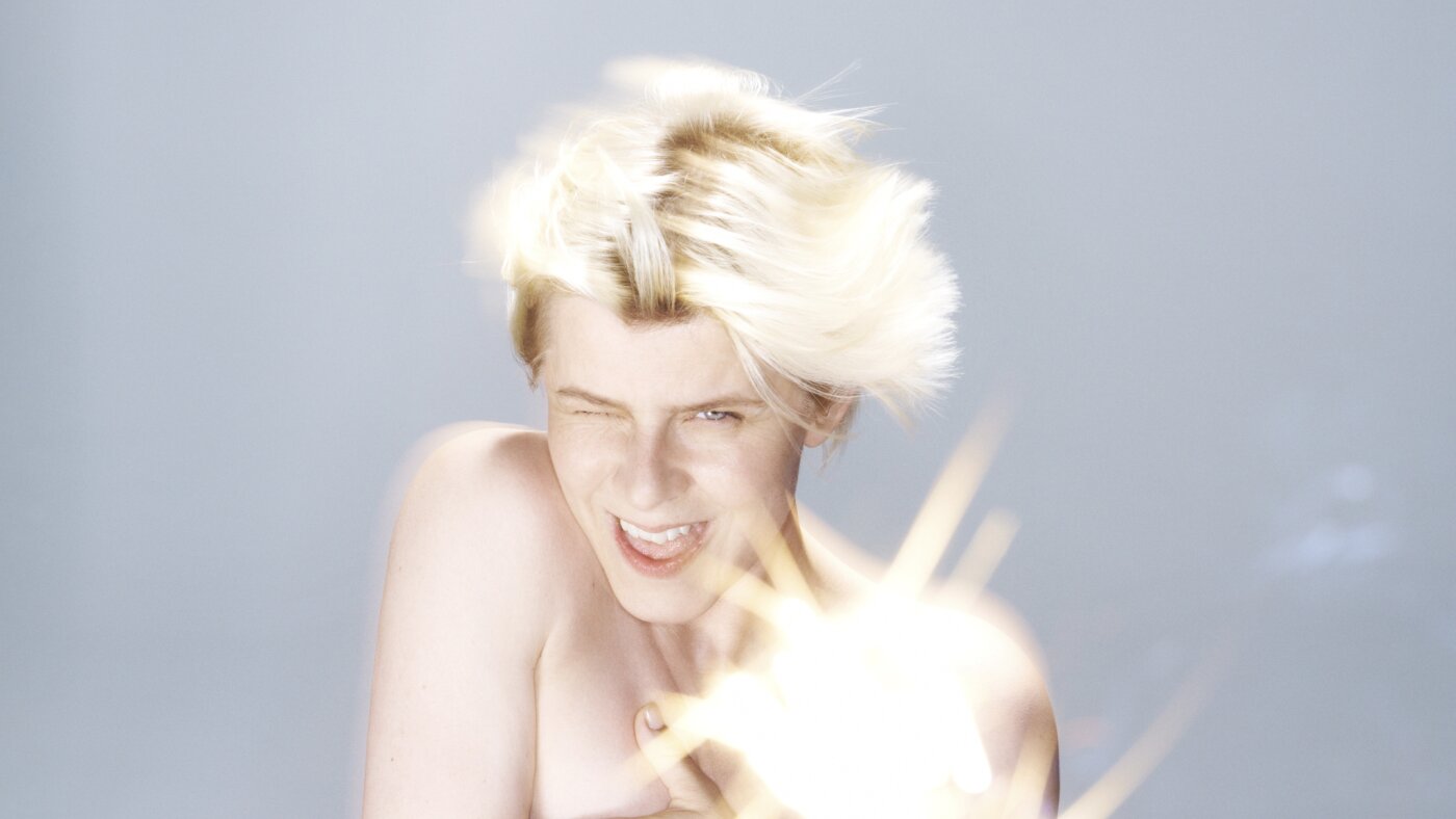 Urlhttp3a2f2fnpr Brightspot.s3.amazonaws.com2fca2f892f4c8de86f46bc920c3936ade536d82frobyn.j.jpeg