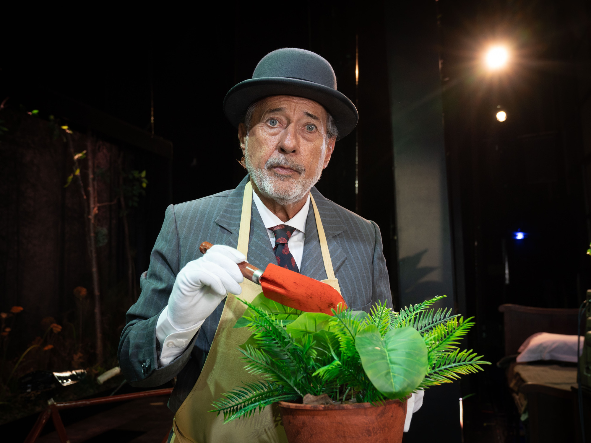 Caobaqtq1 2000x1500 1.jpg